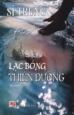 bokomslag Lac Bong Thien Duong