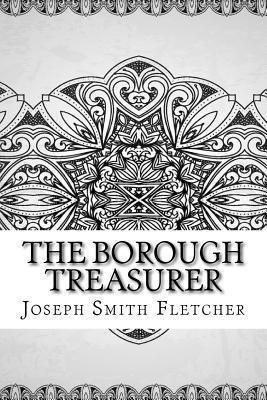 The Borough Treasurer 1