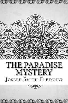 The Paradise Mystery 1