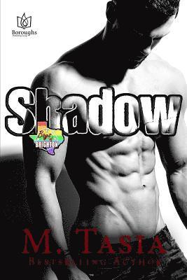 Shadow