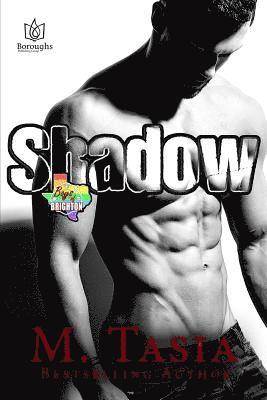 Shadow 1