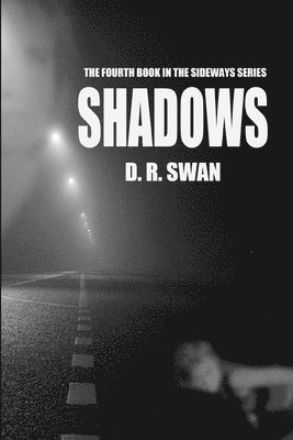 Shadows 1