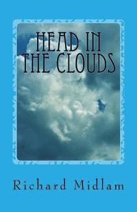 bokomslag Head in The Clouds: Sparking Kids Imagination