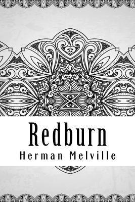 Redburn 1