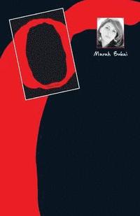 bokomslag O Poetry