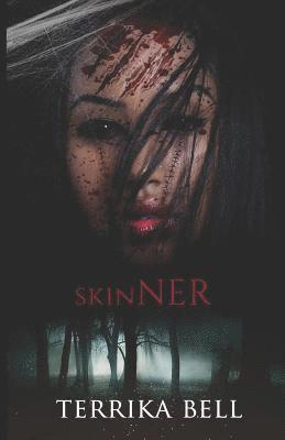 Skinner 1