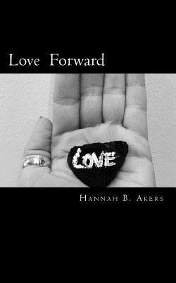 Love Forward 1