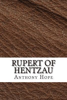 Rupert of Hentzau 1