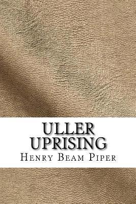 Uller Uprising 1