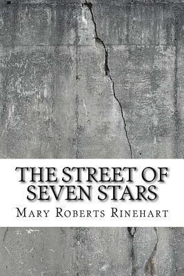 The Street of Seven Stars 1