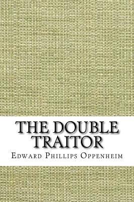 The Double Traitor 1