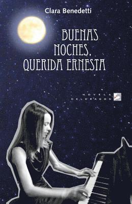 Buenas noches, querida Ernesta 1