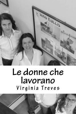 Le donne che lavorano 1