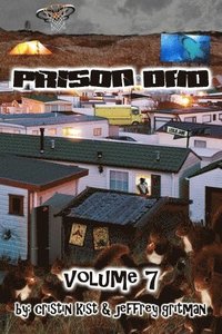 bokomslag Prison Dad Volume 7