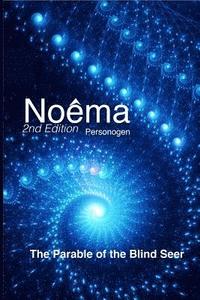 bokomslag Noêma (2nd Edition)