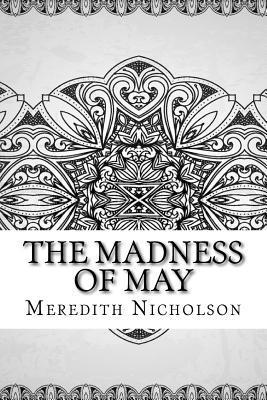 The Madness of May 1