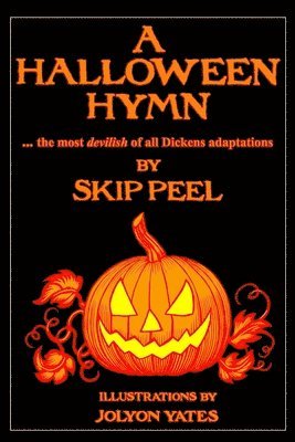 Halloween Hymn 1