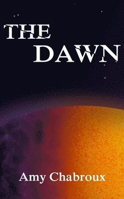 The Dawn 1