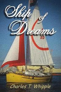 bokomslag Ship of Dreams