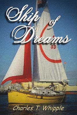 Ship of Dreams 1