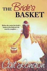 bokomslag The Bride's Basket