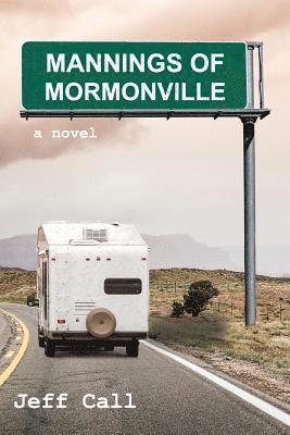 Mannings of Mormonville 1