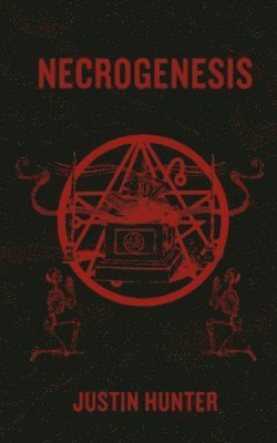 Necrogenesis 1