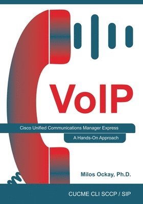 VoIP 1