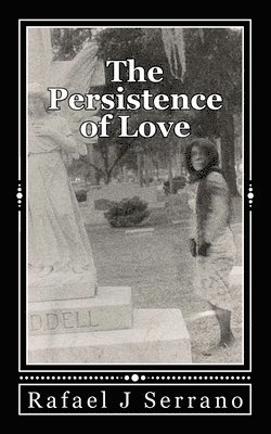 The Persistence of Love: Morning thoughts and magnetic poetry musings 1