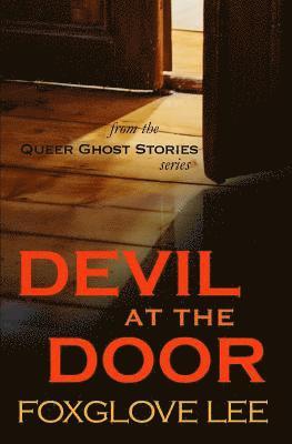 Devil at the Door 1