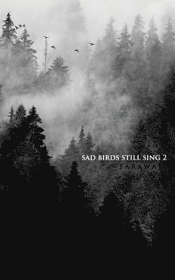 Sad Birds Still Sing 2 1