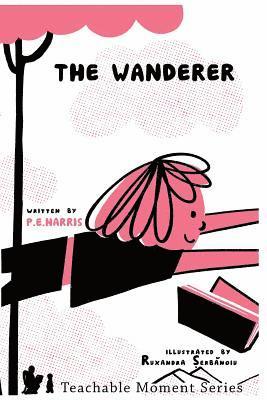 The Wanderer 1