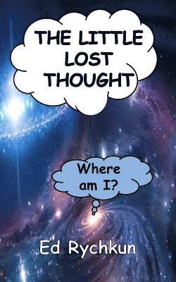 The Little Lost Thought 1