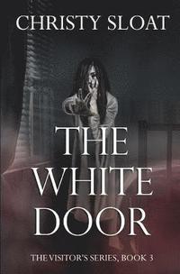 bokomslag The White Door