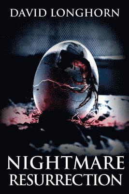 Nightmare Resurrection 1