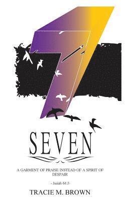 Seven 1