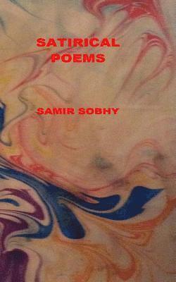 Satirical Poems 1