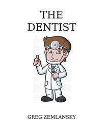 bokomslag The Dentist