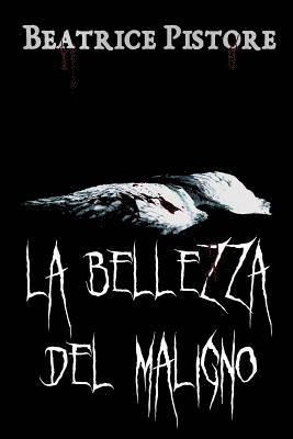 La Bellezza del Maligno 1