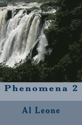 Phenomena 2 1