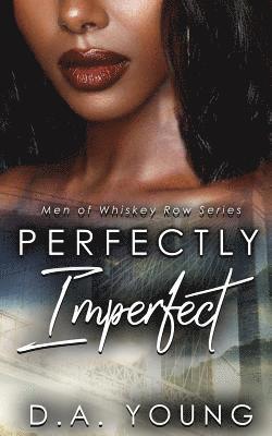 Perfectly Imperfect 1