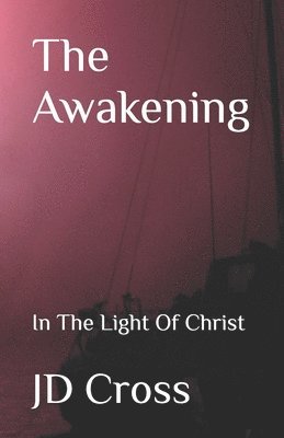 bokomslag The Awakening: In The Light Of Christ