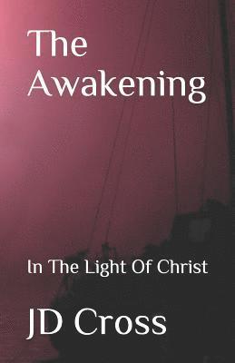 The Awakening: In The Light Of Christ 1