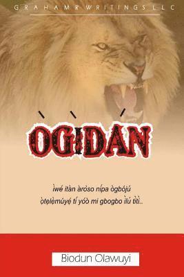 Ogidan 1