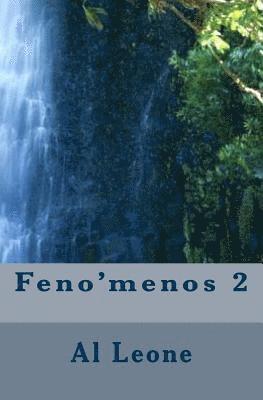 Feno'menos 2 1