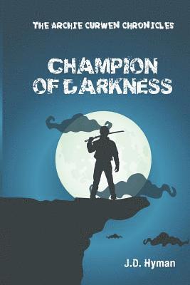 Champion of Darkness 1