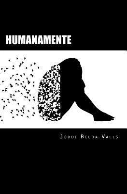 Humanamente: Poesía contemporánea 1