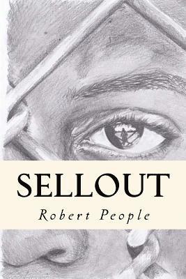 Sellout 1