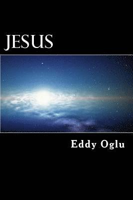 Jesus: The man who fell from the sky 1
