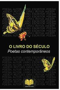 bokomslag O Livro Do Seculo